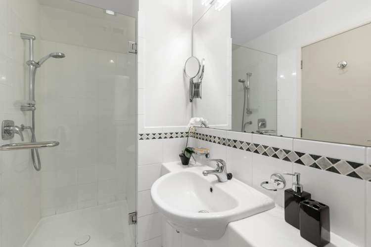 2d/8 Howe Street Freemans Bay_10