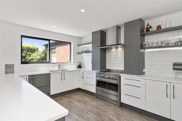 2/22 Glenburn Place Avonhead_2