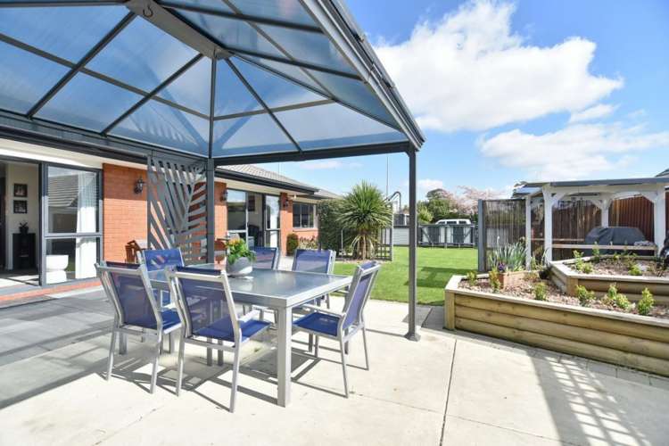 137 Chinnerys Road Woodend_23