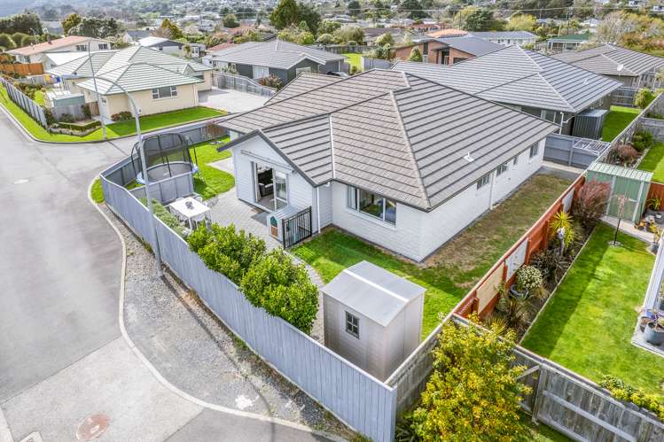 13 Saint Vincent Way Waikanae_16