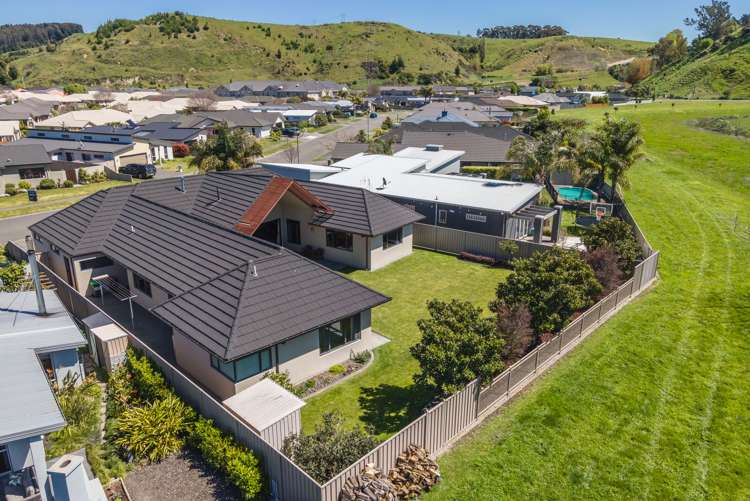 58 Merlot Drive Greenmeadows_19