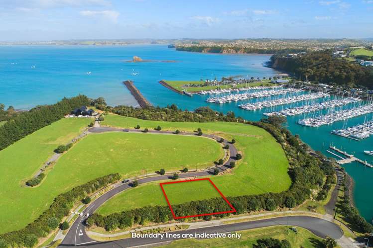 4 Te Kauae Rise Gulf Harbour_1