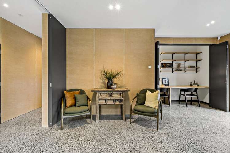 11a Wiles Avenue Remuera_14