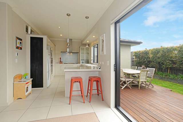 13 Kauriki Terrace Stonefields_2