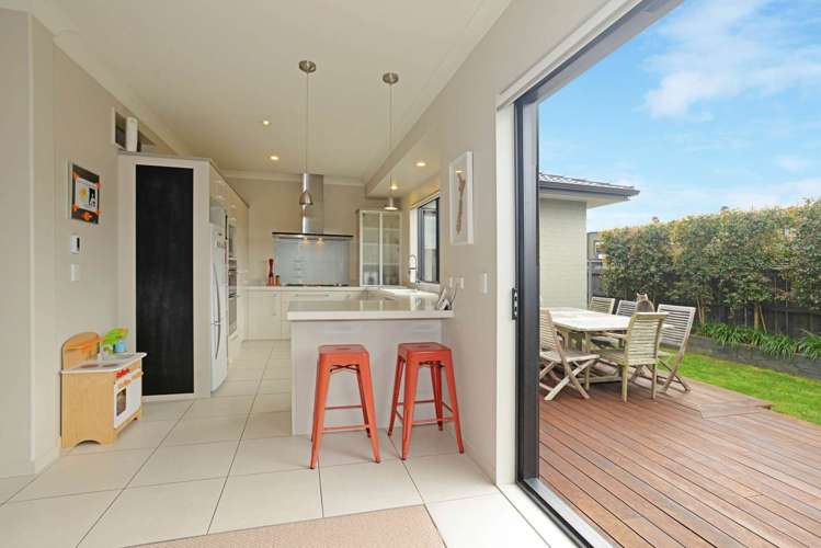 13 Kauriki Terrace Stonefields_1