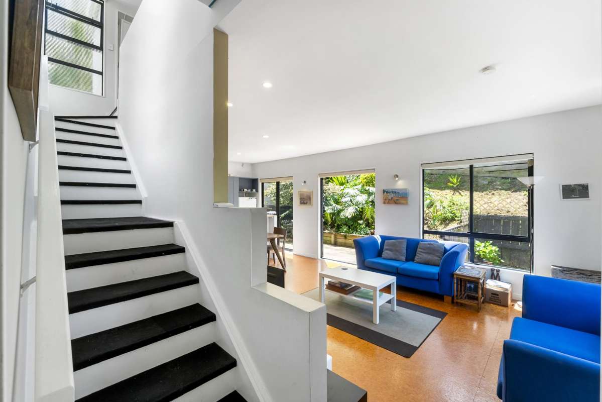 2/701 Great North Road_2