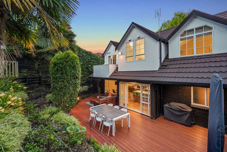 2/48 Seaton Road Murrays Bay_14