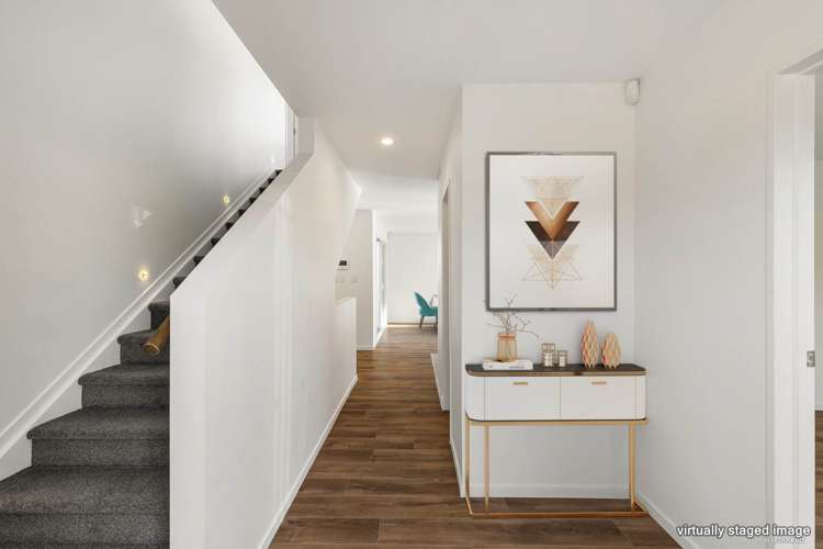 62 Cape Hill Road_1