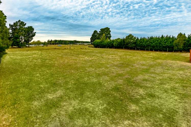 250 Two Chain Road Burnham_20