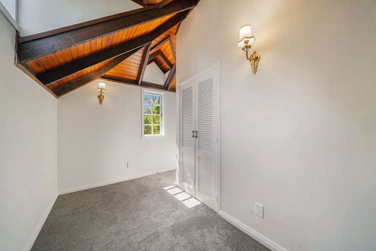 68 Kaurilands Road Titirangi_12