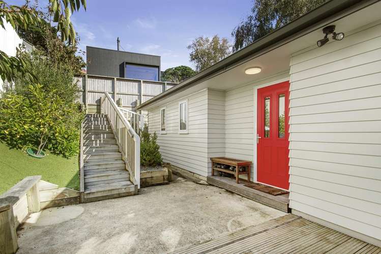 30B The Drive Tawa_17