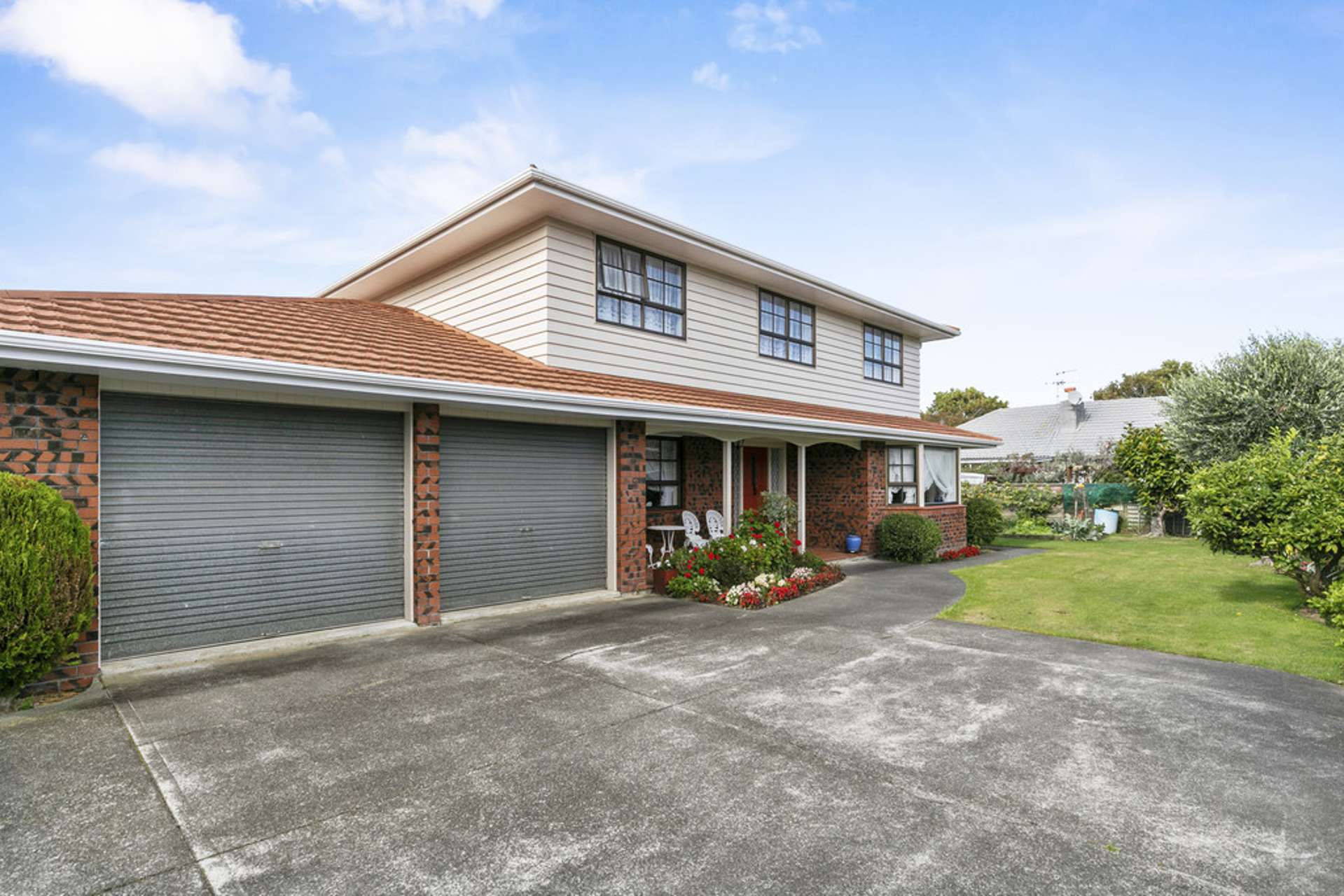 98b Taita Drive Avalon_0