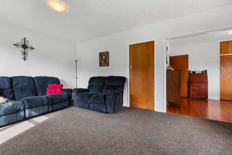 244 King Street Whakatane_15