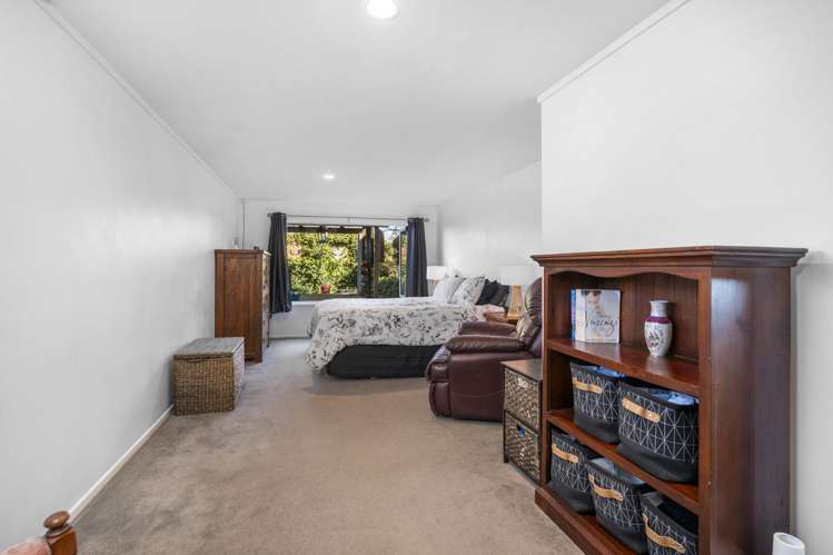 25 Robins Road Judea_16