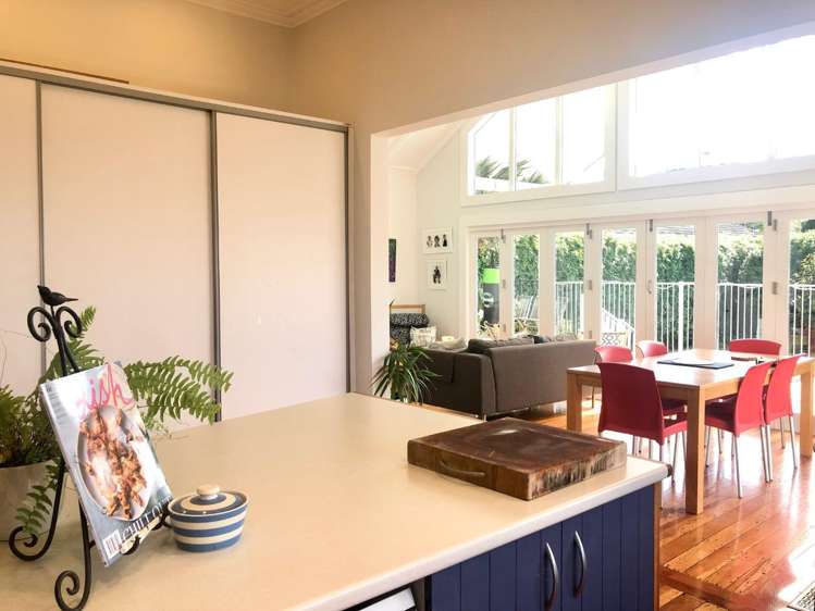 19 Huapai Street Onehunga_13