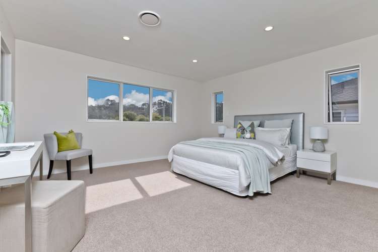 7 Agnew Place Albany_10