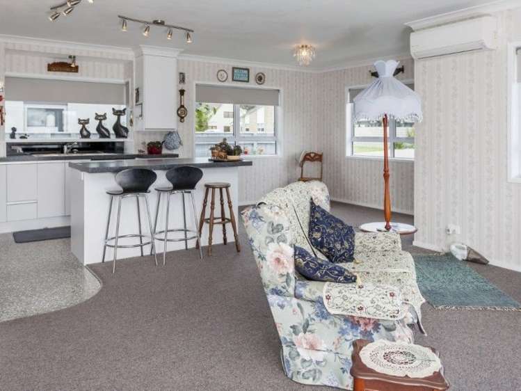 200 Aickin Road Whangamata_5