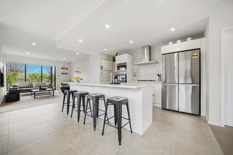 27 Mapou Road_5