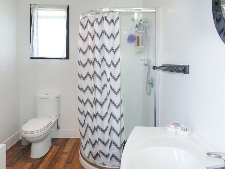 66a Norbiton Road Foxton_12