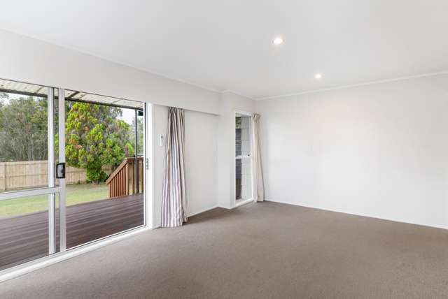 1/1 Dalwhinnie Parade Highland Park_3