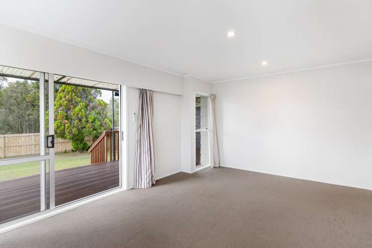 1/1 Dalwhinnie Parade Highland Park_3