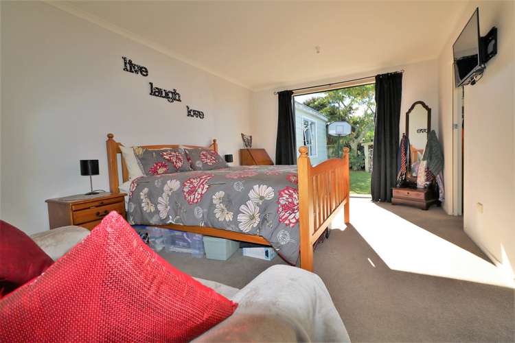 90 Kent Street Carterton_4