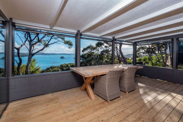 63b Rawhiti Road Russell Surrounds_12