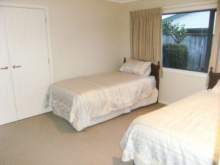 6 Davie Court Levin_14