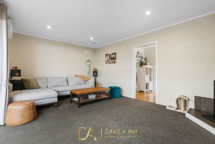 500 Swanson Road Ranui_19