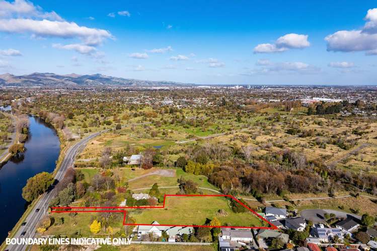 225 New Brighton Road_3