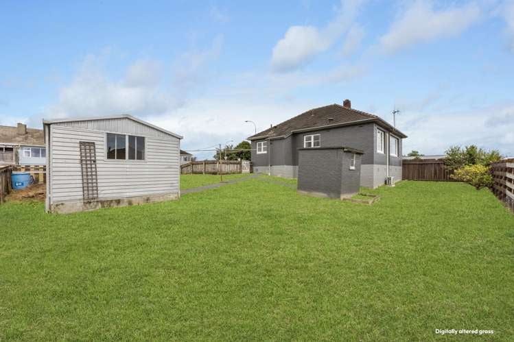 97 Rangiora Avenue Roslyn_13