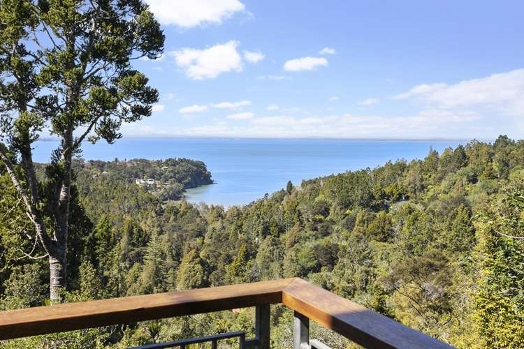 602 South Titirangi Road Titirangi_8