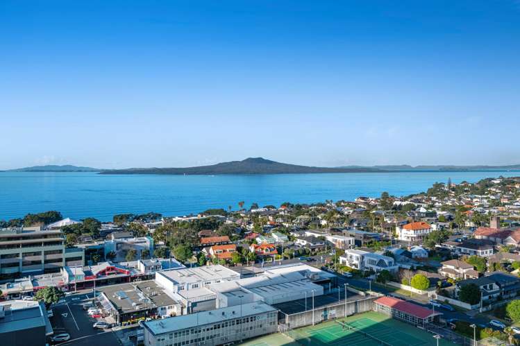 1514/9-17 Byron Avenue Takapuna_25