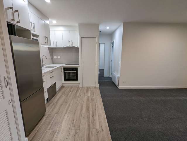 7B/125A Hobson Street Auckland Central_3