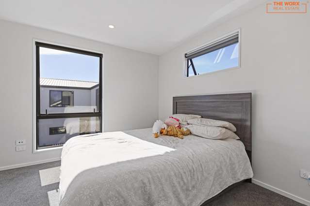 3/10 Browning Street Sydenham_4