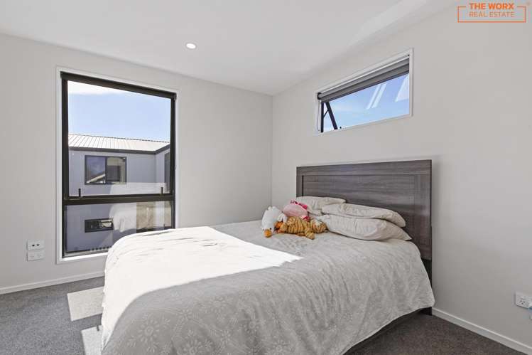 3/10 Browning Street_4