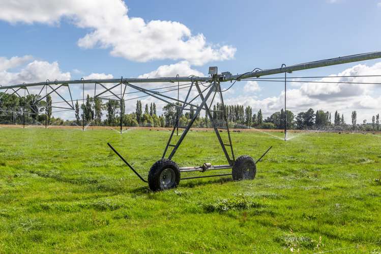 589 Coutts Island Road Coutts Island_3