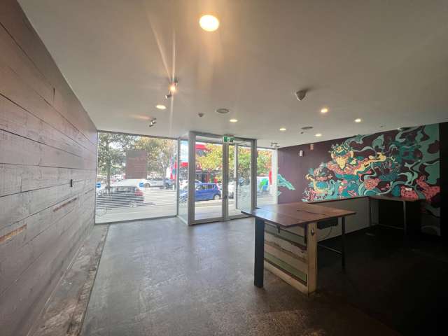 2 Robert Street Ellerslie_1