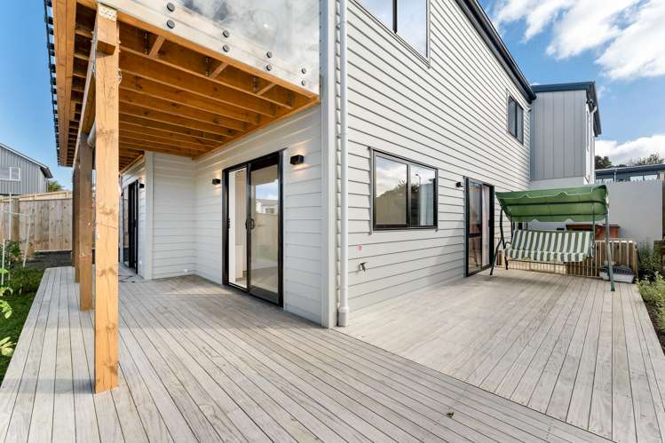 18 Pacific Heights Road Orewa_19