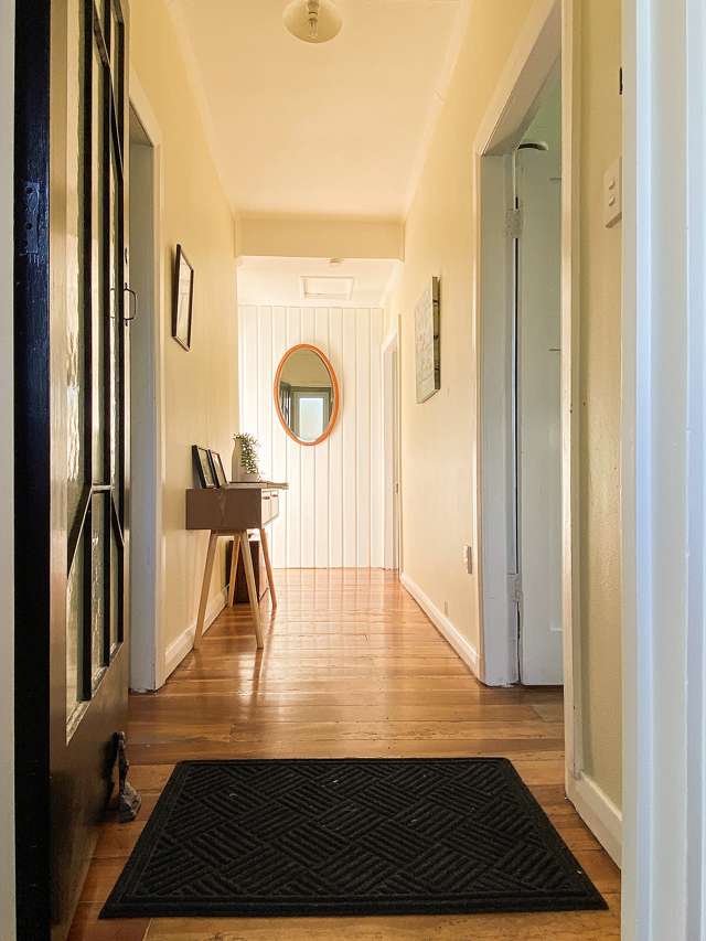 15 Angus Avenue Berhampore_3