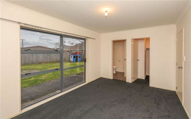 15d Te Wiata Lane Ngaruawahia_14