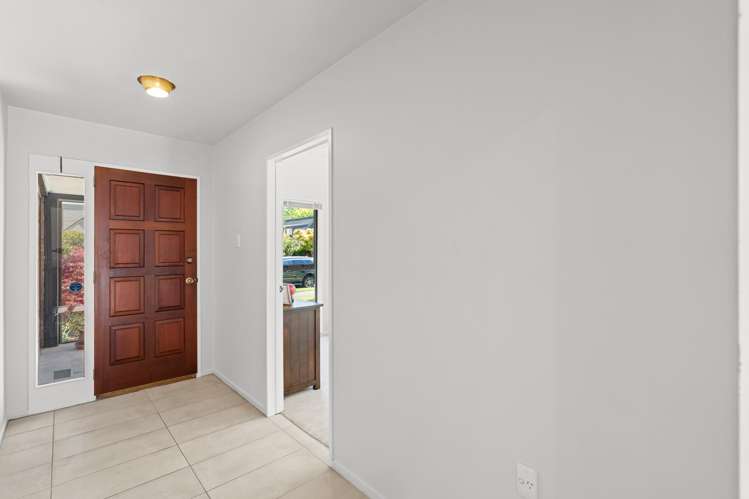 14 Thurlestone Place Burnside_16