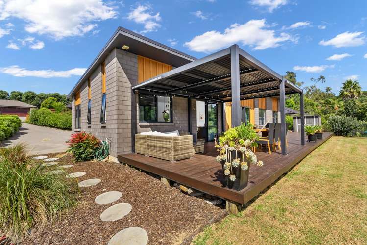 7 Tironui Drive Maunu_2