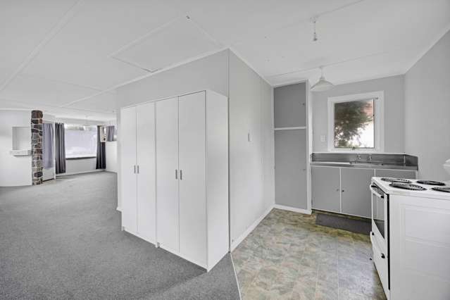 49a Tauhuri Street Manaia_3