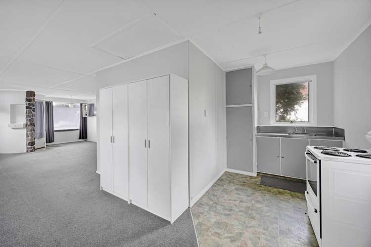 49a Tauhuri Street Manaia_3