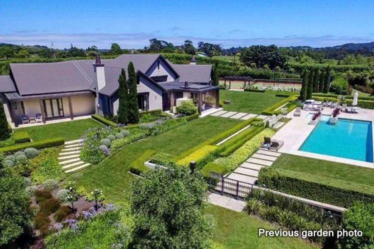314 Matua Road Kumeu_3