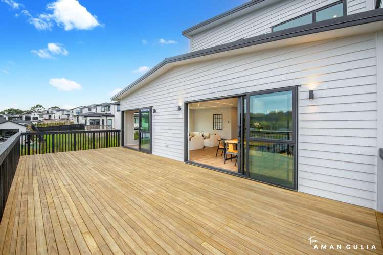 15 Katote Avenue Swanson_17