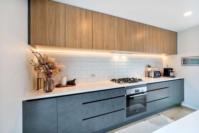 24 Tarras Road Kumeu_4