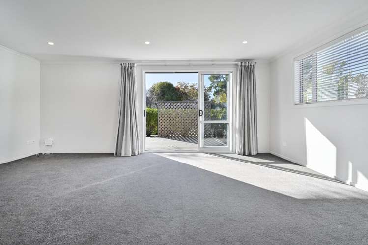 2 Tara Lane Parkvale_11