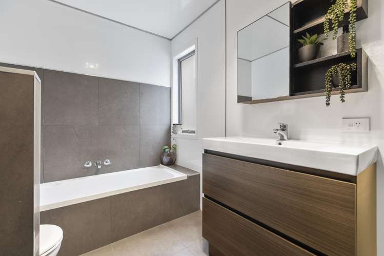 77 Pohutukawa Place Bell Block_13